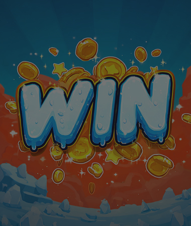 Pengu Sport