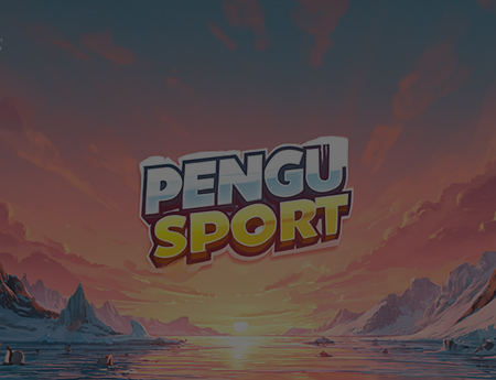 Pengu Sport